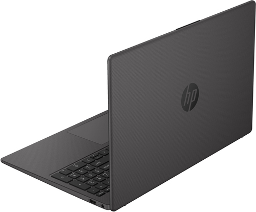 HP AK9V7AT - PC portable HP - Cybertek.fr - 3