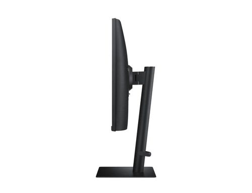 Samsung 24 pouces  LS24A400VEUXEN ** - Ecran PC Samsung - 8