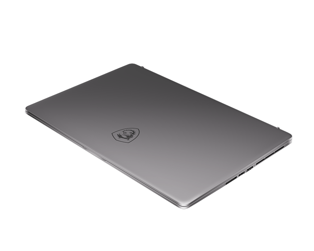 MSI 9S7-17N112-012 - PC portable MSI - Cybertek.fr - 2