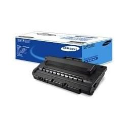 image produit Samsung  Toner ML-D2850A Noir 2000p Cybertek