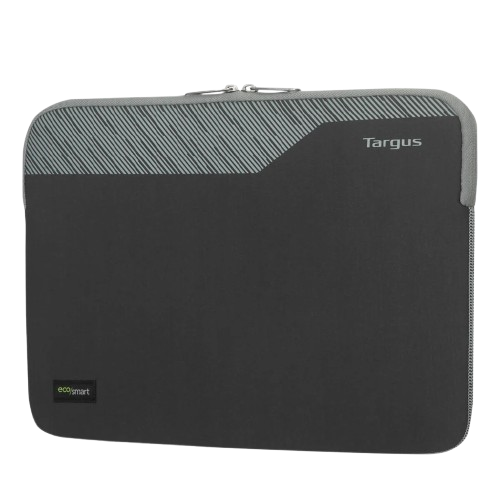 Pulse II 13-14" EcoSmart Housse - Gris Targus - Sac et sacoche - 4