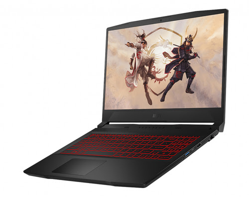 MSI 9S7-158422-065 - PC portable MSI - Cybertek.fr - 1