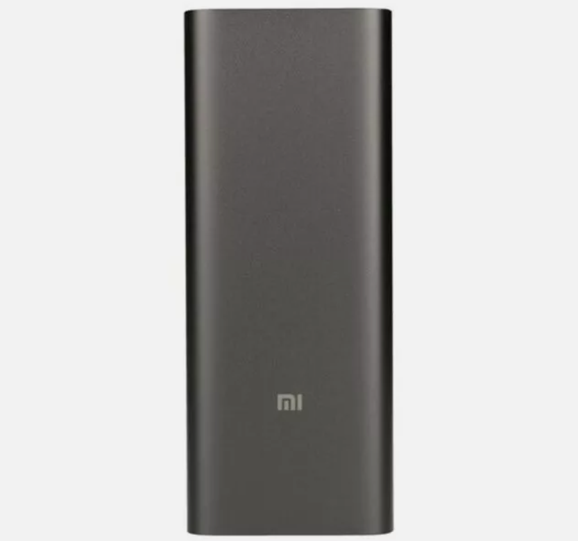 Xiaomi Mi Precision Kit de tournevis Gris (BHR4680GL) - Achat / Vente Modding sur Cybertek.fr - 3