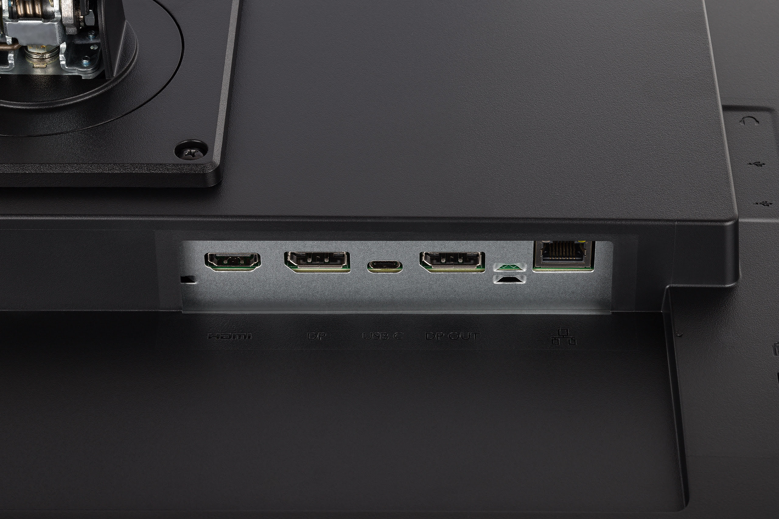 Iiyama 27 pouces  XUB2792QSN-B5 - Ecran PC Iiyama - Cybertek.fr - 5