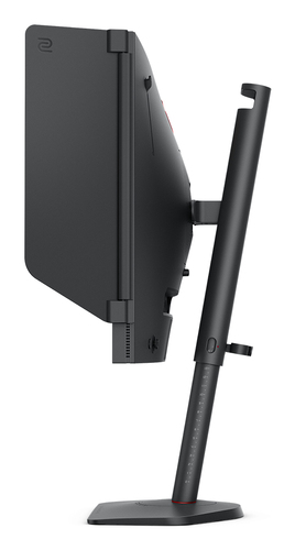 Zowie 25 pouces  9H.LMRLB.QBE - Ecran PC Zowie - Cybertek.fr - 3