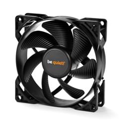 image produit Be Quiet!  Case Fan Pure Wings 2 92mm Cybertek