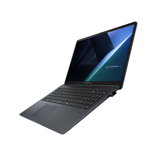 Asus 90NX08Q1-M000H0 - PC portable Asus - Cybertek.fr - 2