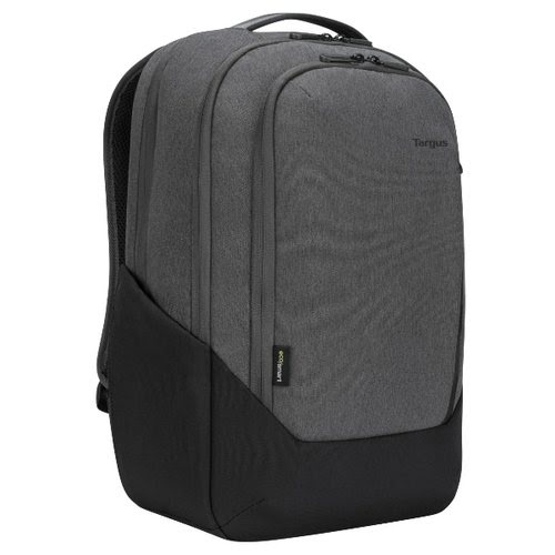 Targus Sac et sacoche MAGASIN EN LIGNE Cybertek