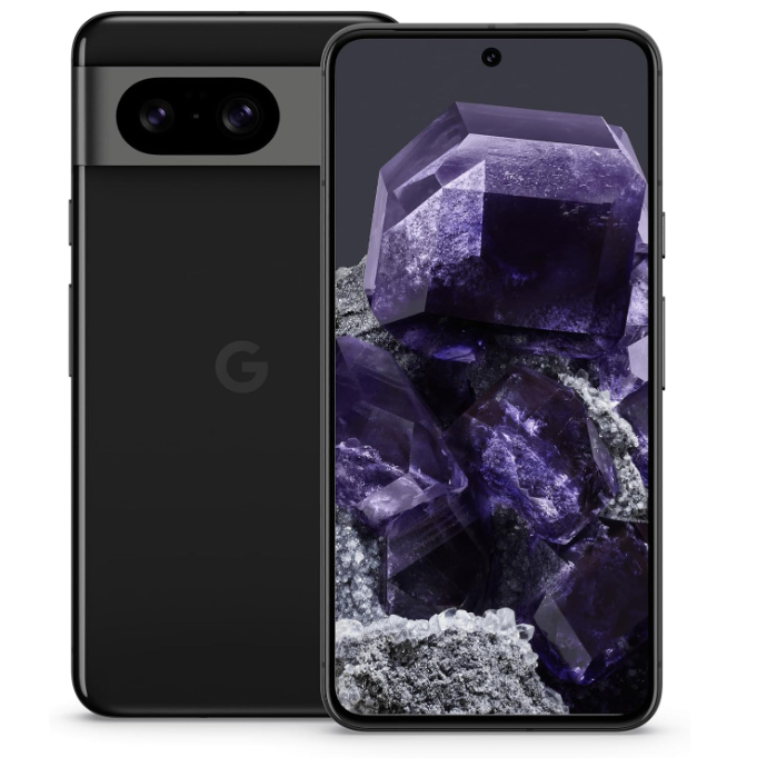 Google Téléphonie MAGASIN EN LIGNE Cybertek