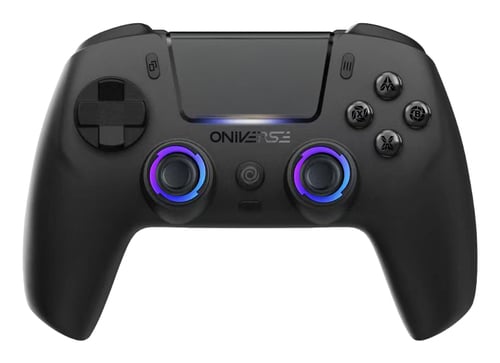 Oniverse Périphérique de jeu MAGASIN EN LIGNE Cybertek
