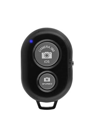T'nB Anneau LED 10" avec mini trépied pour Smartphone (INLEDRING) - Achat / Vente Accessoire Streaming / Vlogging  sur Cybertek.fr - 3