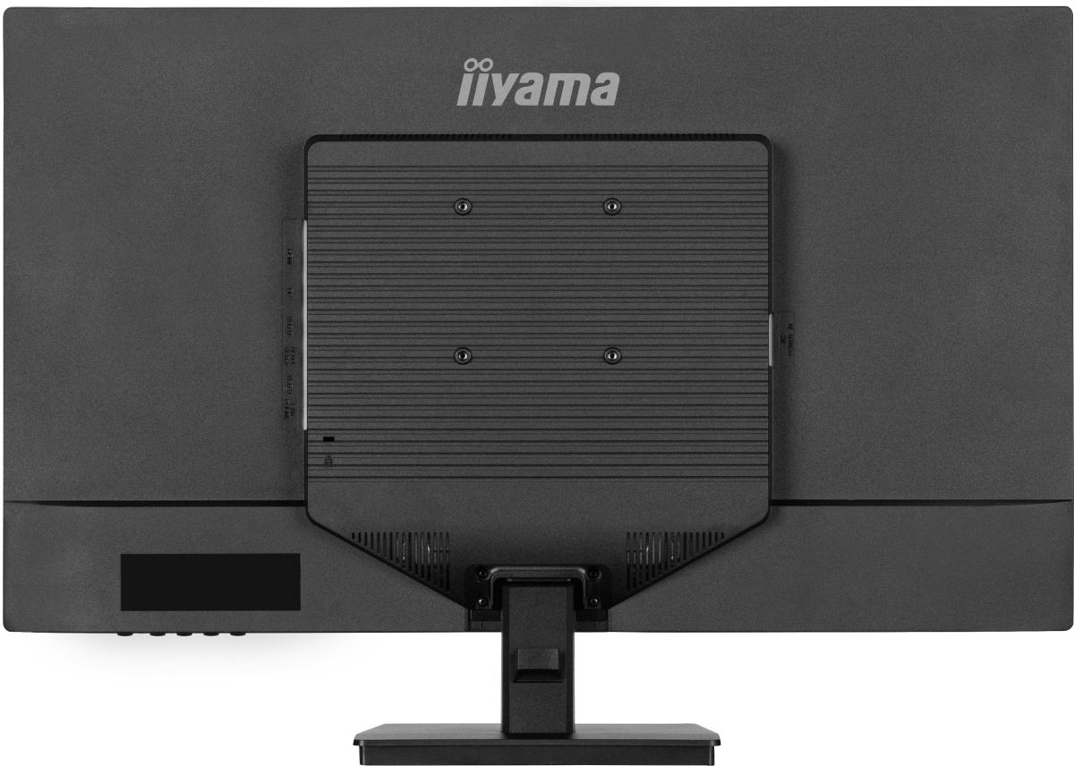 Iiyama 32"  X3270QSU-B1 - Ecran PC Iiyama - Cybertek.fr - 4