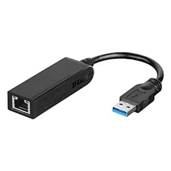 D-Link Connectique réseau MAGASIN EN LIGNE Cybertek