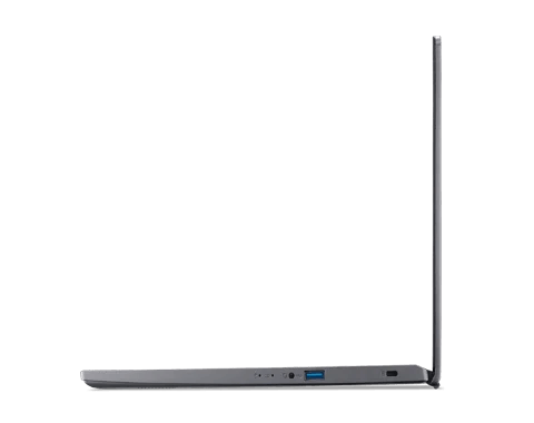 Acer NX.K82EF.003 - PC portable Acer - Cybertek.fr - 1
