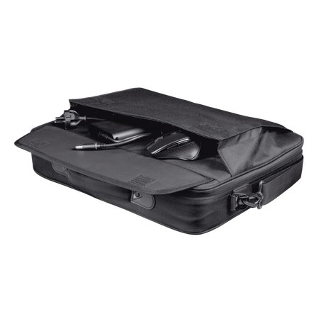 Energizer L15-N40-82AZ + 24189 - PC portable Energizer - 6