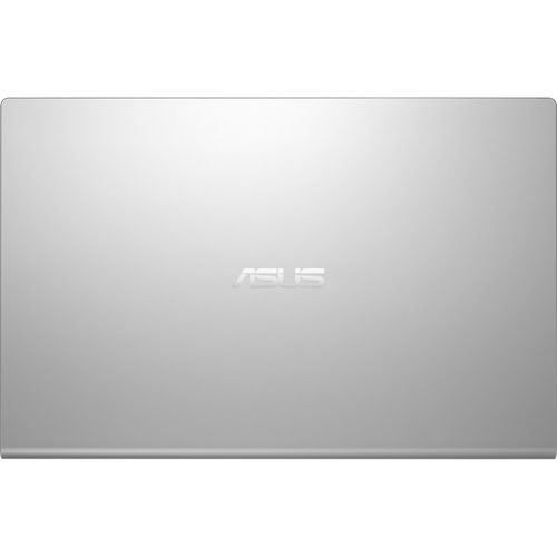 Asus 90NB0TY2-M29540 - PC portable Asus - Cybertek.fr - 6