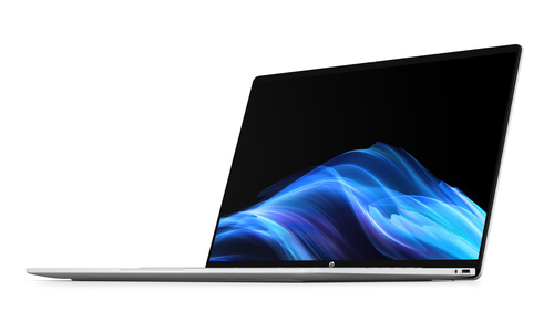 HP C57J8EA#ABF - PC portable HP - Cybertek.fr - 5