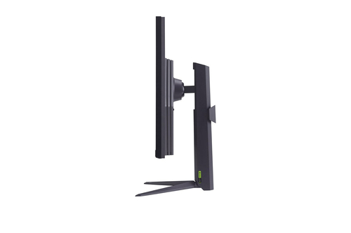 LG 32 pouces  32GS75Q-B - Ecran PC LG - Cybertek.fr - 2
