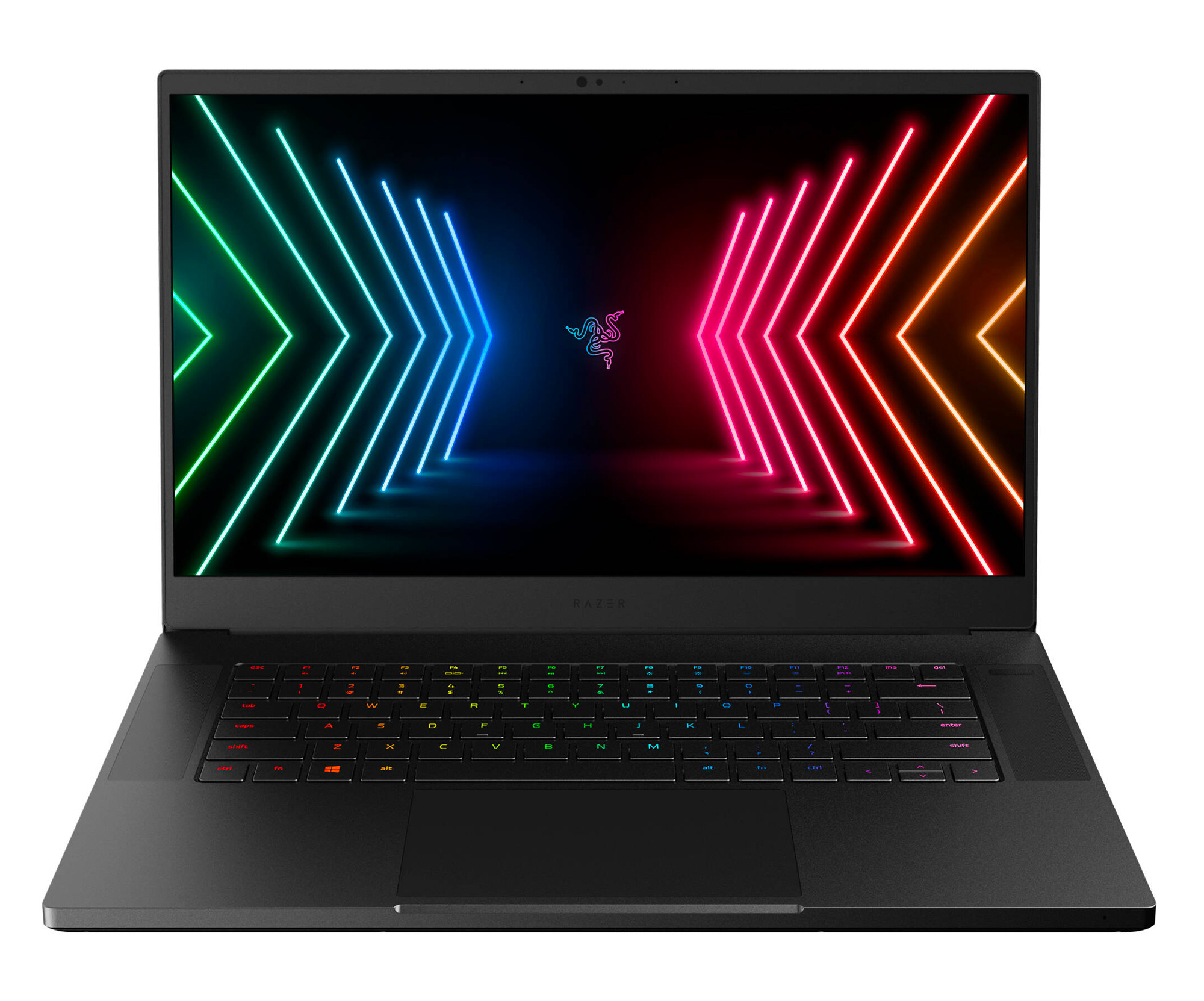 Razer PC portable MAGASIN EN LIGNE Cybertek