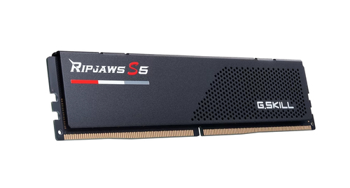 G.Skill  (2x32G DDR5 6800 PC54400) - Mémoire PC G.Skill sur Cybertek.fr - 3