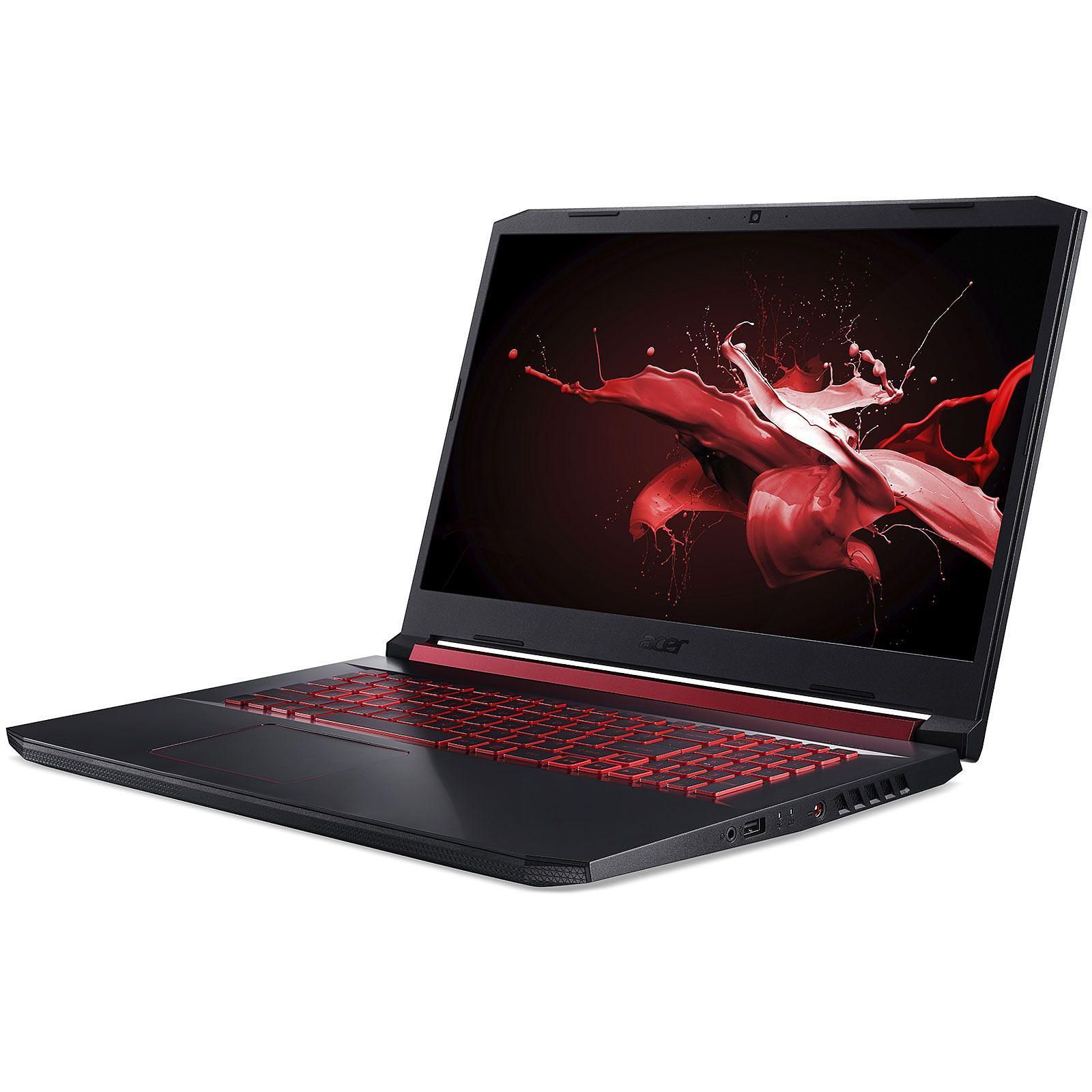 Acer NH.Q9BEF.009 - PC portable Acer - Cybertek.fr - 4