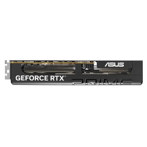 PRIME H810M-A WIFI + PRIME RTX 5060 8G OC - Cybertek.fr - 13
