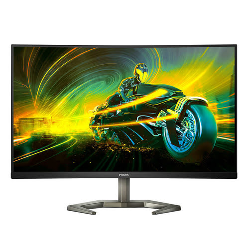 Philips Ecran PC MAGASIN EN LIGNE Cybertek