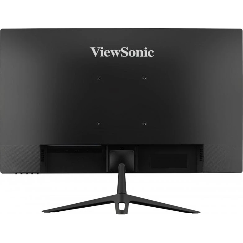 ViewSonic 24"  VX2428 - Ecran PC ViewSonic - Cybertek.fr - 2