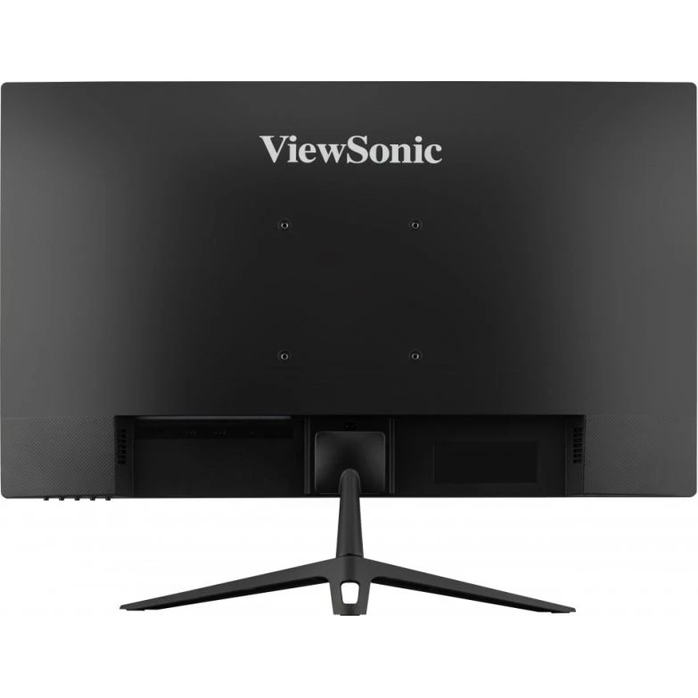 ViewSonic 24 pouces  VX2428 - Ecran PC ViewSonic - Cybertek.fr - 2