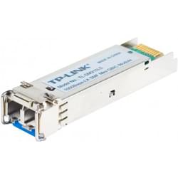 Cybertek Module fibre MiniGBiC SFP - MonoMode (311895) - Achat / Vente Réseau divers sur Cybertek.fr - 0