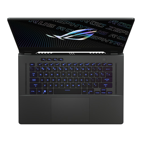 Asus 90NR0812-M003L0 - PC portable Asus - Cybertek.fr - 3