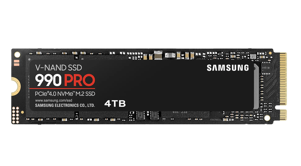 Samsung Disque SSD MAGASIN EN LIGNE Cybertek