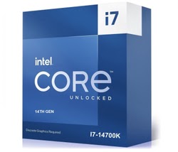 Intel Processeur MAGASIN EN LIGNE Cybertek