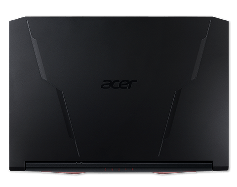 Acer NH.QBCEF.00G - PC portable Acer - Cybertek.fr - 3