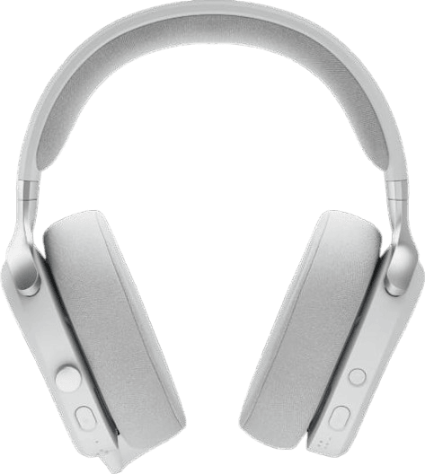 Fractal Design Scape Light Stereo Blanc - Micro-casque - 1