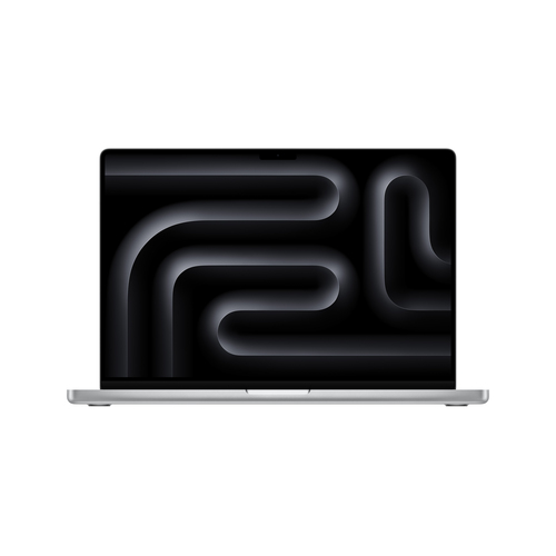 Apple MacBook MAGASIN EN LIGNE Cybertek