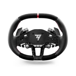 ThrustMaster Volant PC MAGASIN EN LIGNE Cybertek