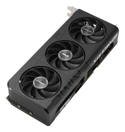 PRIME H810M-A WIFI + PRIME RTX 5050 8G OC - Cybertek.fr - 12