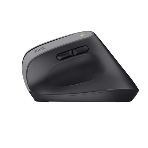 Trust BAYO+ - Souris PC Trust - Cybertek.fr - 3