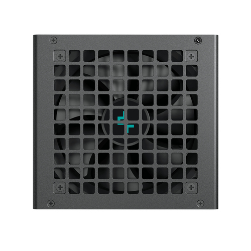 Deepcool 80+ Bronze (750W) - Alimentation Deepcool - Cybertek.fr - 1