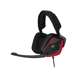 Corsair VOID ELITE Surround Cherry - CA-9011206-EU