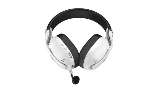 Hator Hyperpunk 3  Blanc - Micro-casque - Cybertek.fr - 5