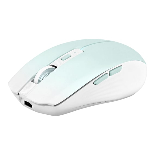 T'nB Souris PC MAGASIN EN LIGNE Cybertek