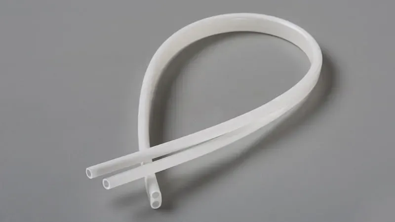 Alphacool Tube de silicone pour pliage TUBING - 10mm/100cm (29117) - Achat / Vente Modding sur Cybertek.fr - 0