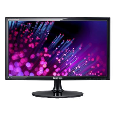 Samsung 24 pouces  LS24A300HSZ/EN - Ecran PC Samsung - Cybertek.fr - 0