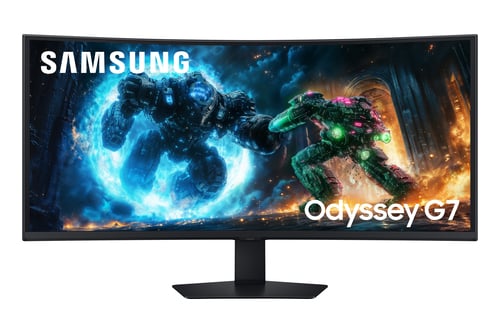 Samsung Ecran PC MAGASIN EN LIGNE Cybertek