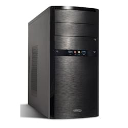 image produit Advance  Elite 6305B3 Cybertek