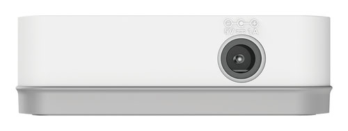 Switch D-Link 5 Ports 10/100/1000Mbps Dlinkgo GO-SW-5G/E - 2
