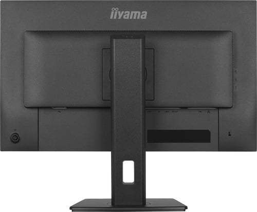 Iiyama 27 pouces  XB2797QSN-B1 - Ecran PC Iiyama - Cybertek.fr - 10
