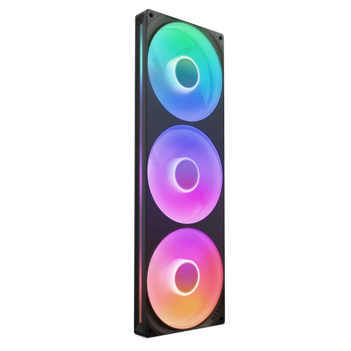 NZXT Ventilateur boîtier MAGASIN EN LIGNE Cybertek